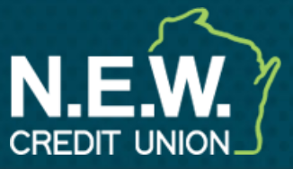 N.E.W. Credit Union